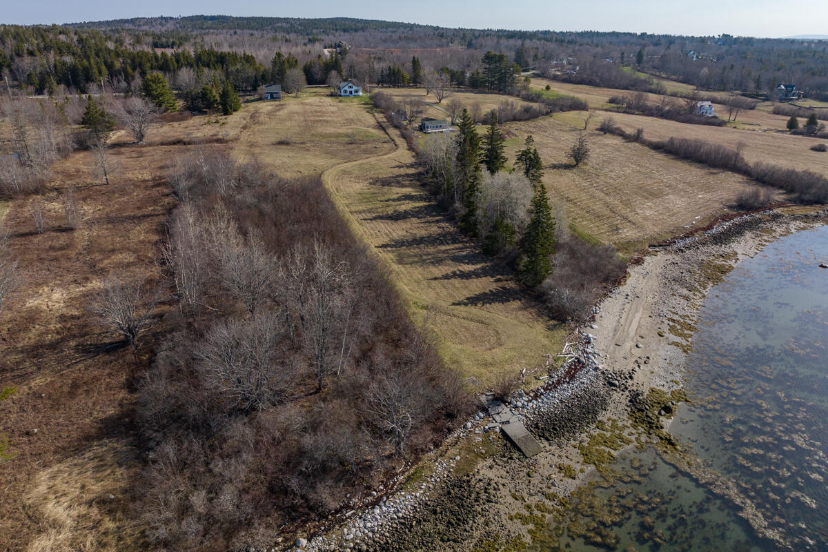 502 Reach Road Sargentville, ME 04673 - Photo 51 of 63 91-502 Reach Road LoRes-DTP
