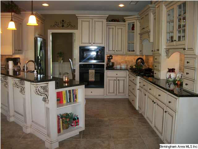 4788 Sumatanga Road Gallant, AL 35972 - Photo 4 of 27