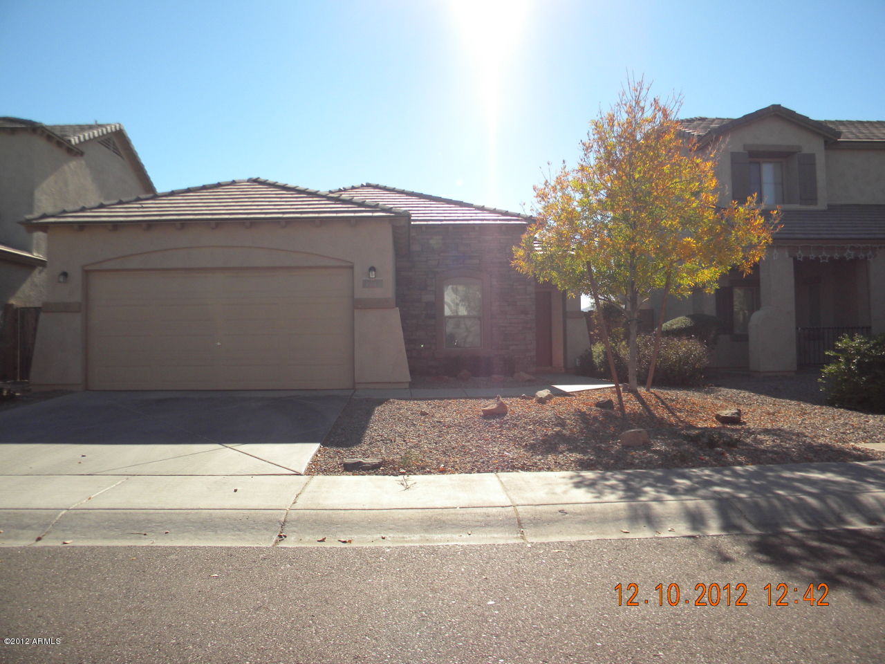 5243 West Maldonado Road Laveen, AZ 85339 - Photo 1 of 31 DSCN3665