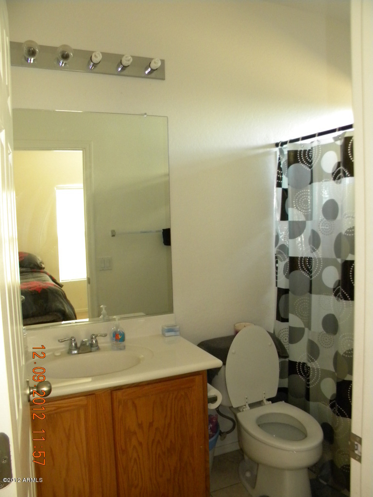 5243 West Maldonado Road Laveen, AZ 85339 - Photo 11 of 31 DSCN3638