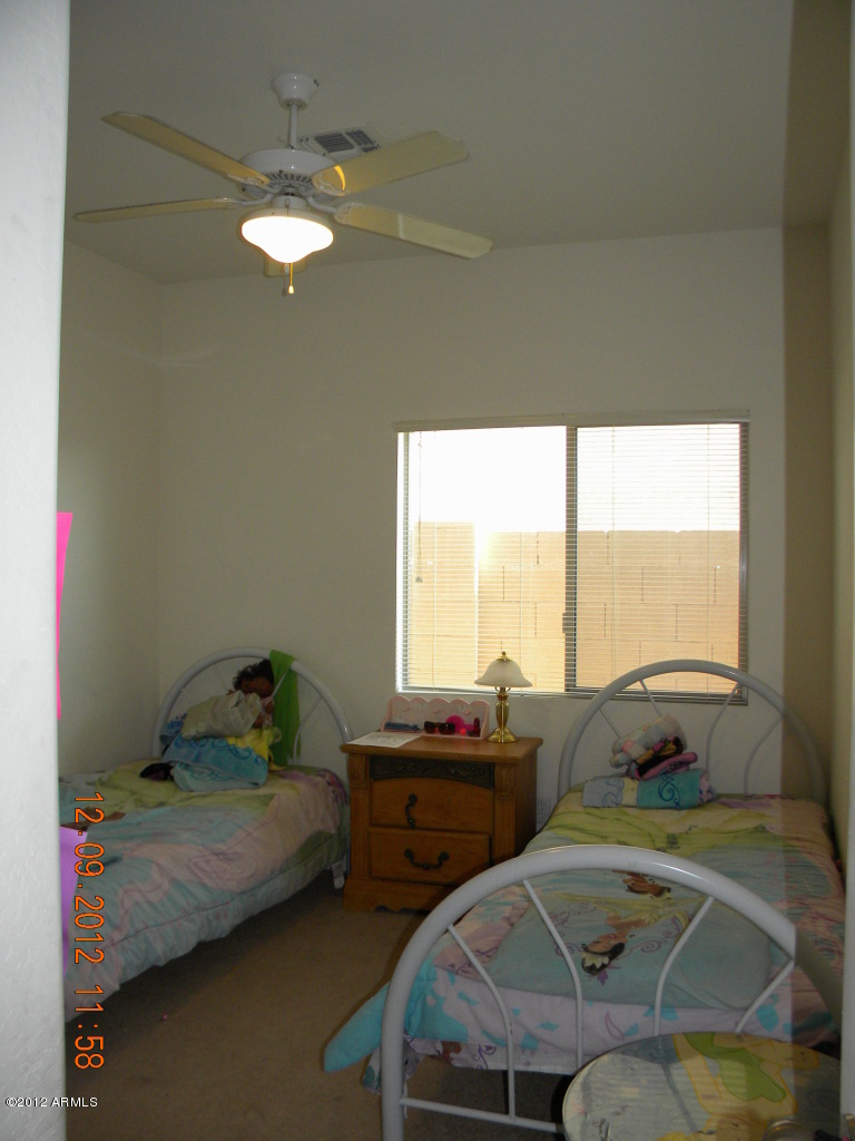5243 West Maldonado Road Laveen, AZ 85339 - Photo 15 of 31 DSCN3642