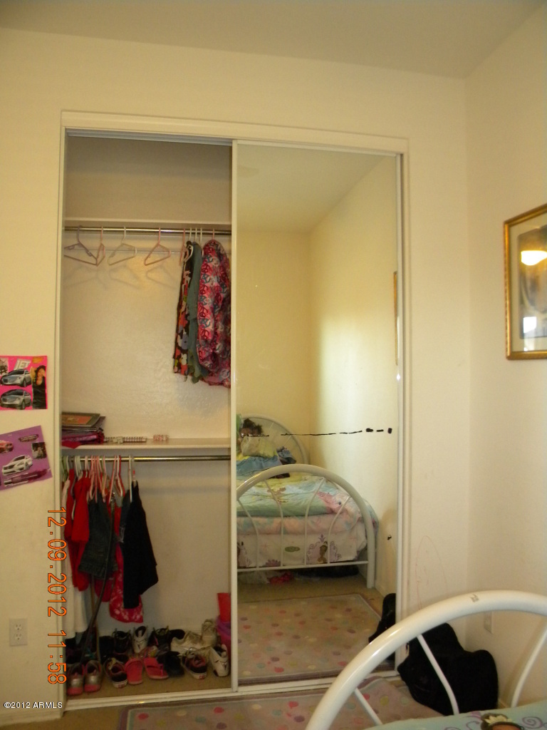 5243 West Maldonado Road Laveen, AZ 85339 - Photo 17 of 31 DSCN3644