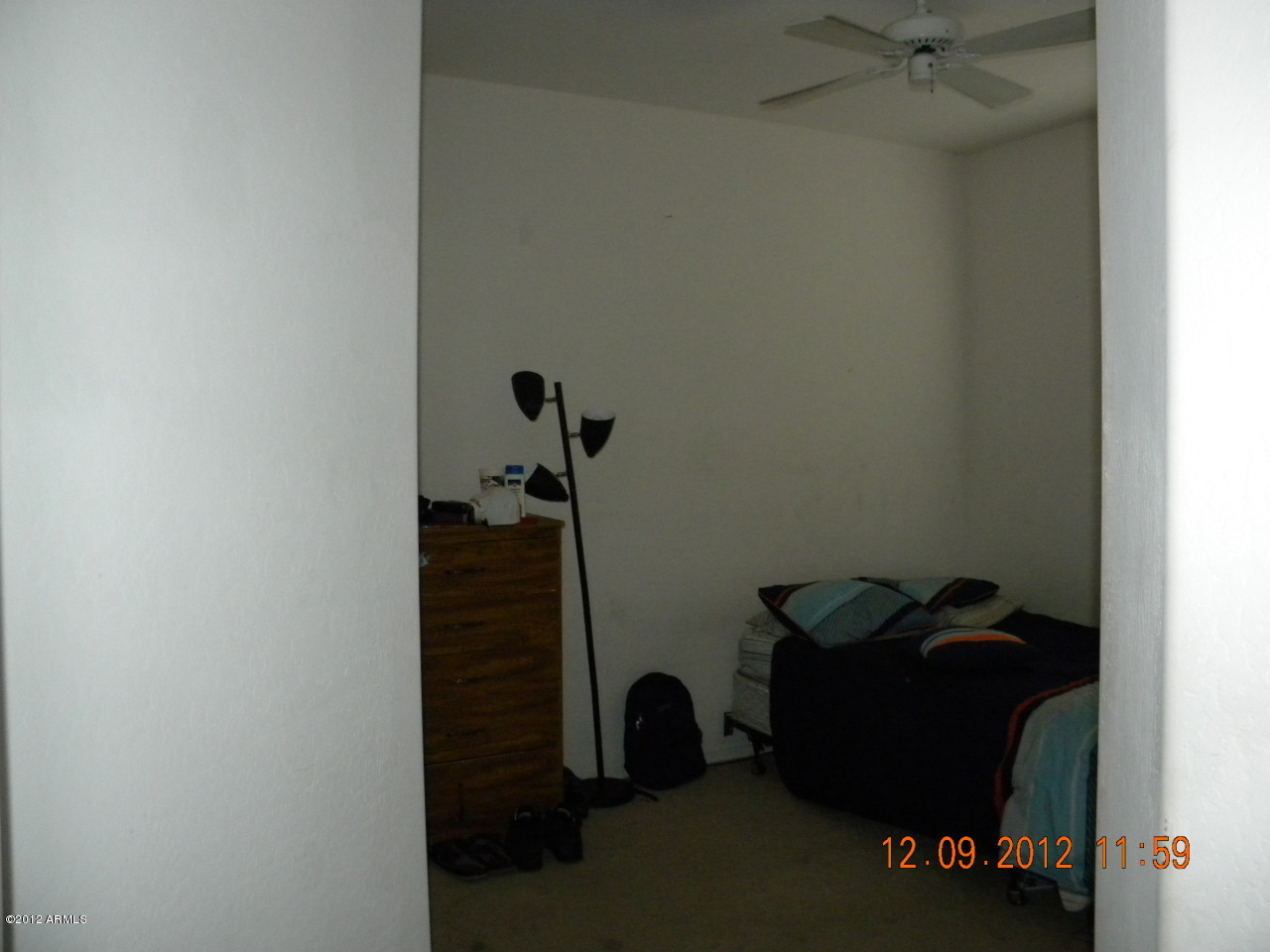 5243 West Maldonado Road Laveen, AZ 85339 - Photo 18 of 31 DSCN3645