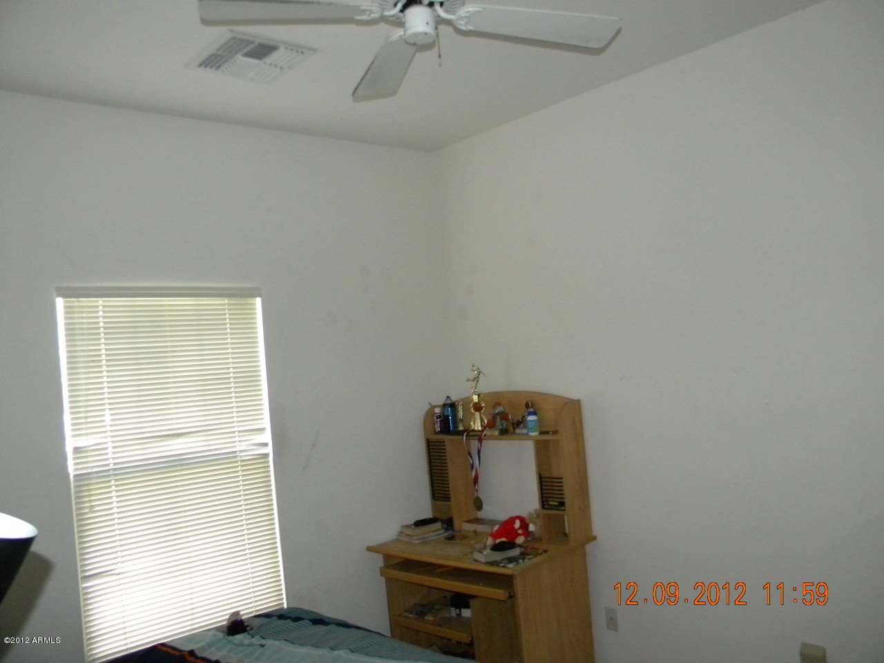 5243 West Maldonado Road Laveen, AZ 85339 - Photo 20 of 31 DSCN3647