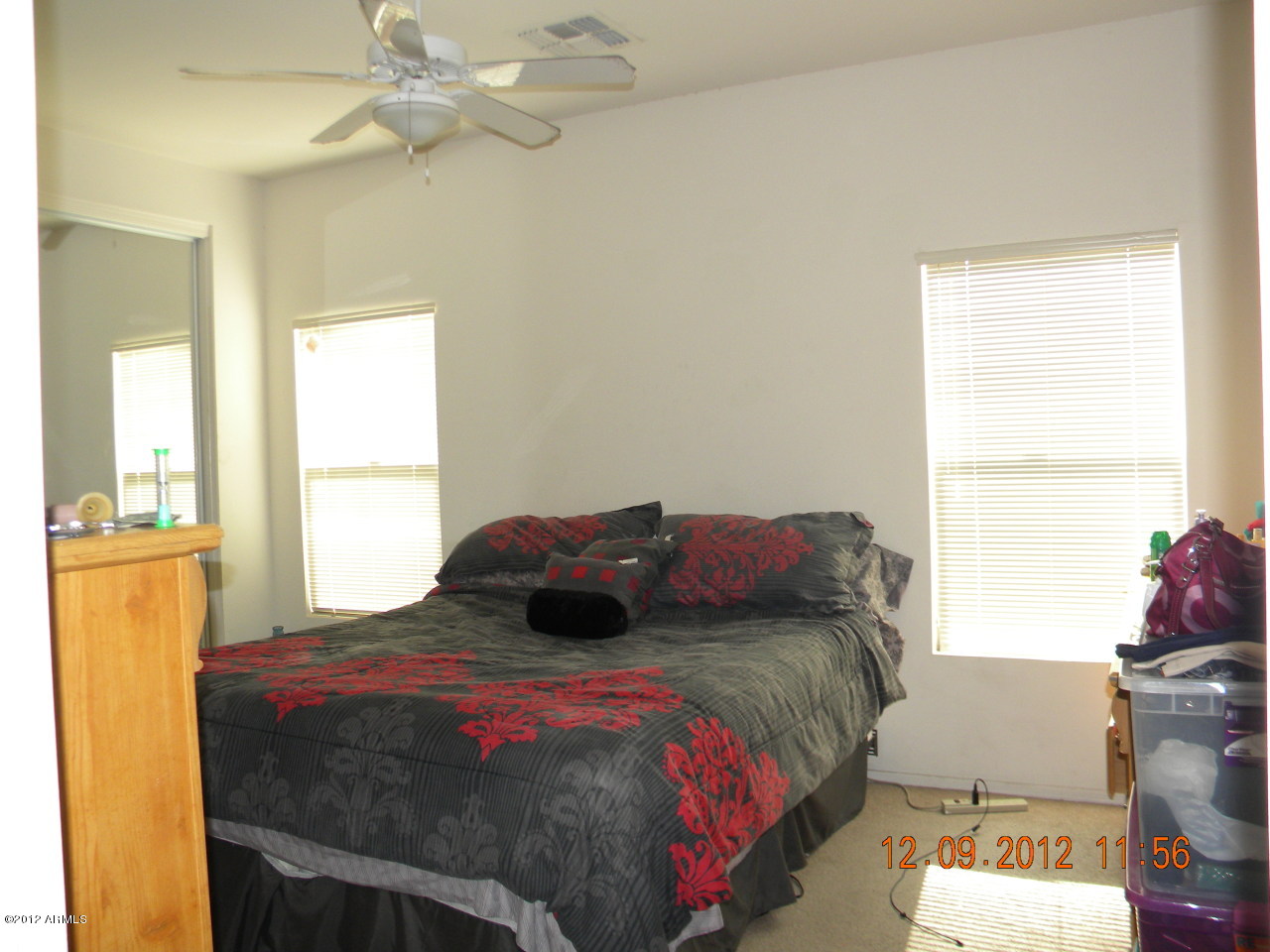 5243 West Maldonado Road Laveen, AZ 85339 - Photo 2 of 31 DSCN3635