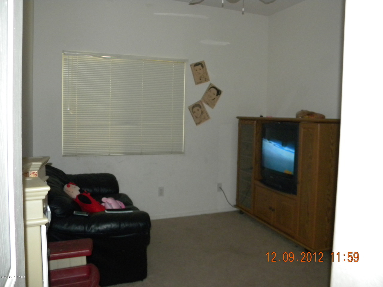 5243 West Maldonado Road Laveen, AZ 85339 - Photo 21 of 31 DSCN3648