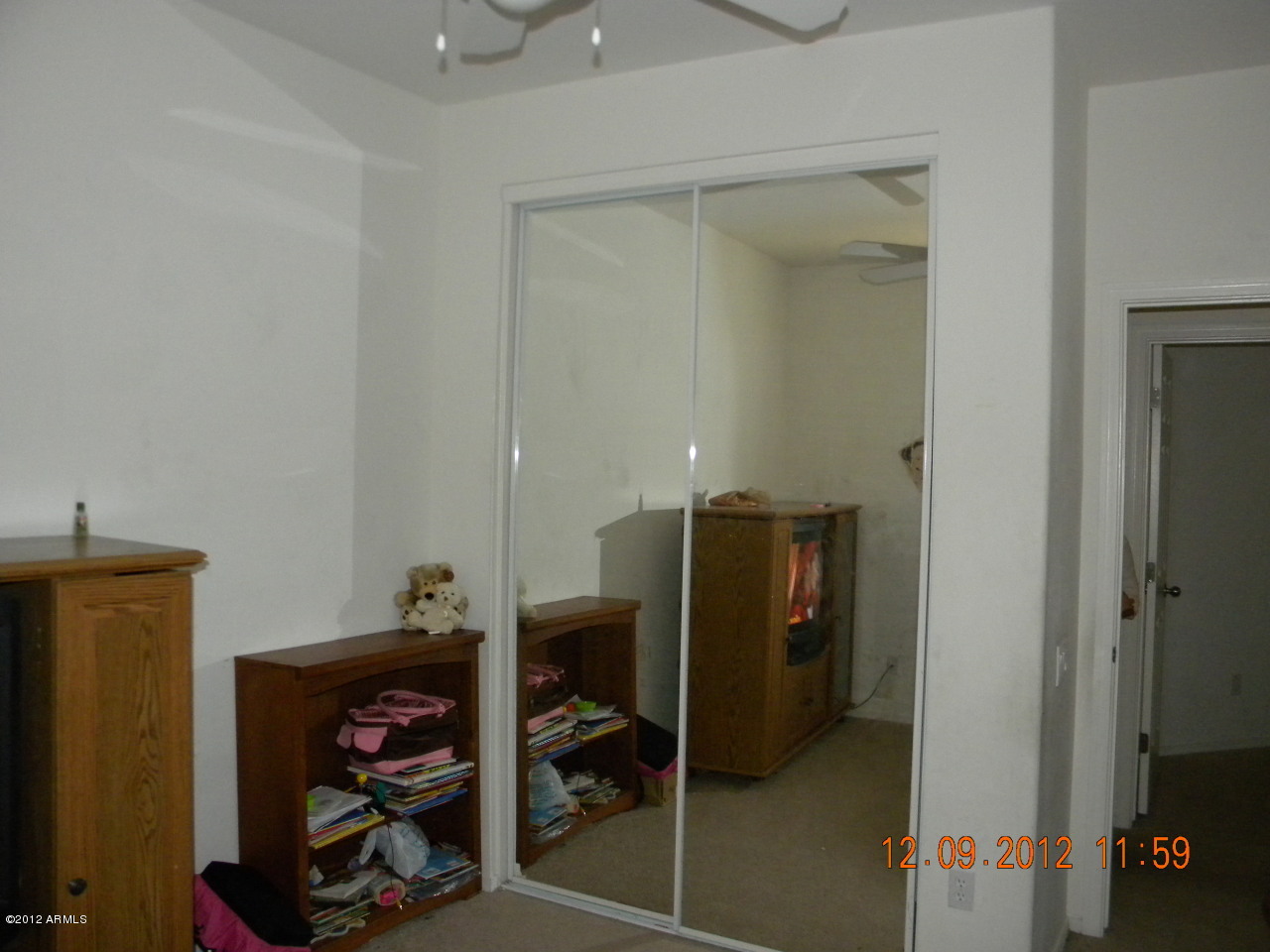 5243 West Maldonado Road Laveen, AZ 85339 - Photo 22 of 31 DSCN3649