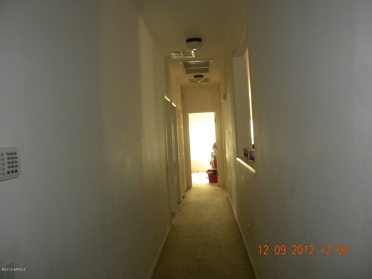 5243 West Maldonado Road Laveen, AZ 85339 - Photo 23 of 31 DSCN3651