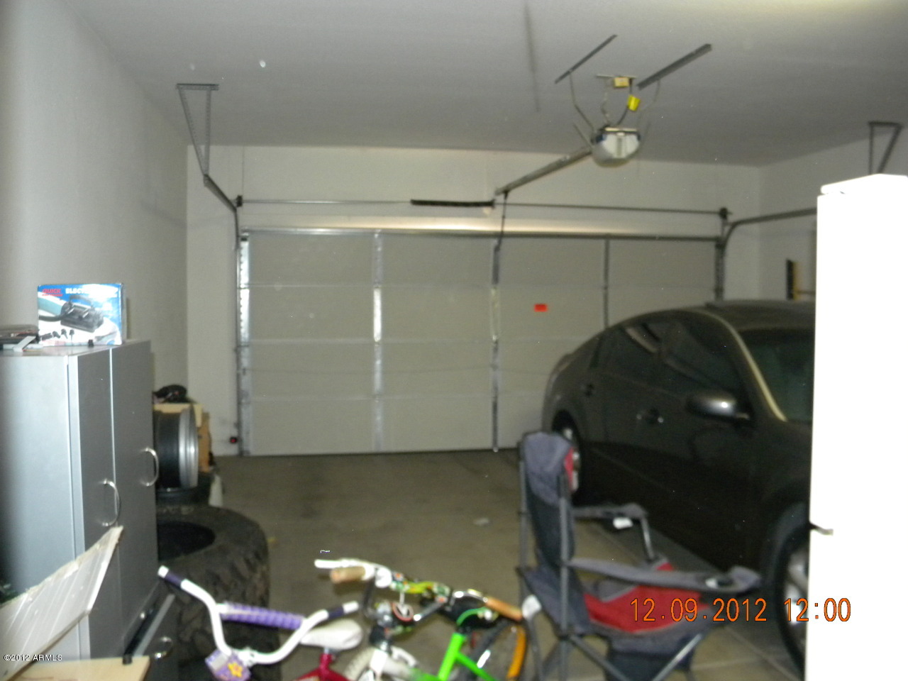 5243 West Maldonado Road Laveen, AZ 85339 - Photo 24 of 31 DSCN3650