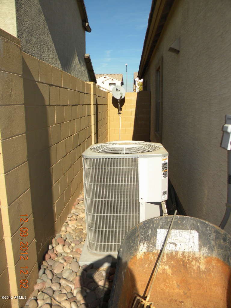 5243 West Maldonado Road Laveen, AZ 85339 - Photo 25 of 31 DSCN3658
