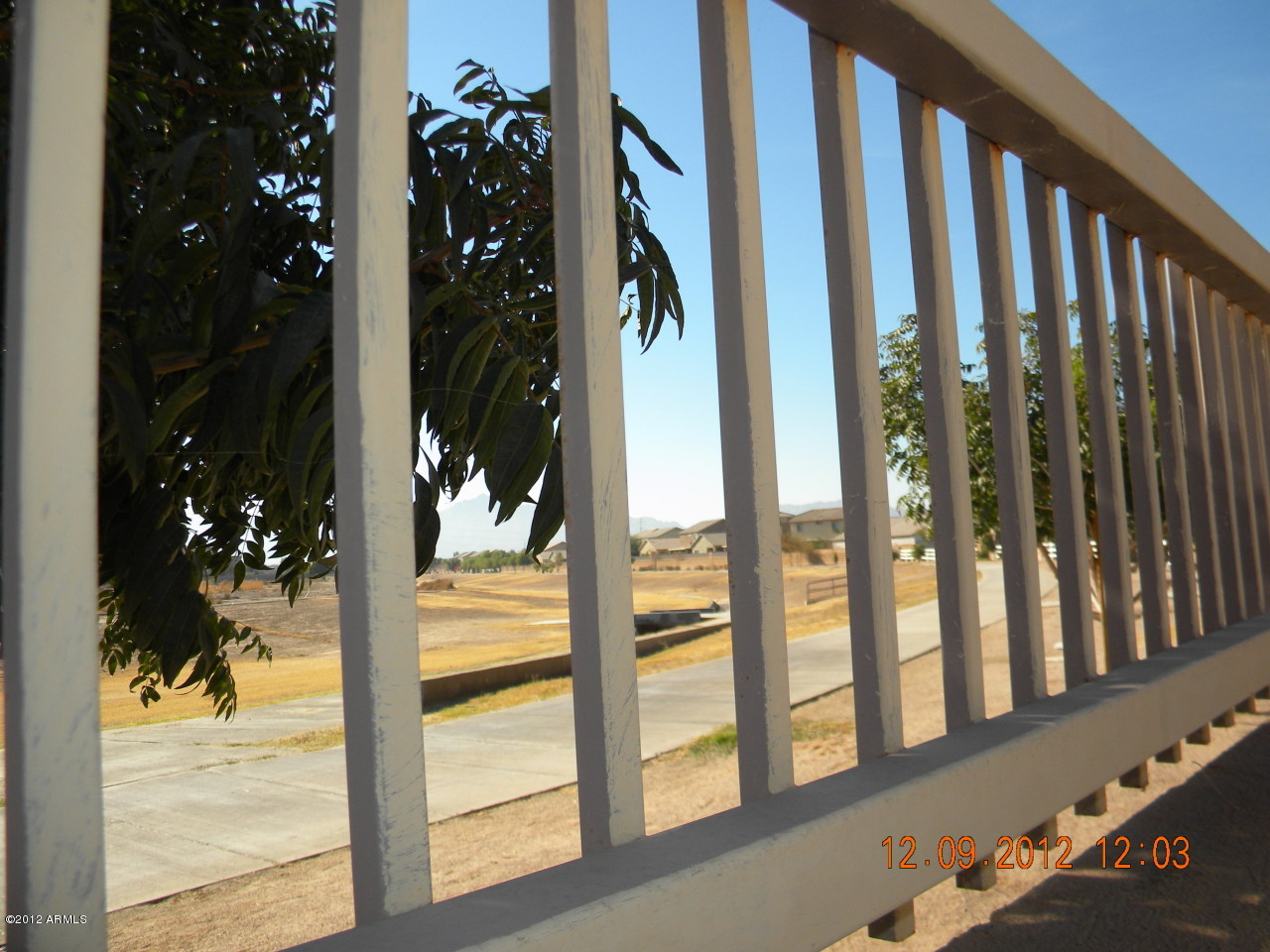 5243 West Maldonado Road Laveen, AZ 85339 - Photo 28 of 31 DSCN3662