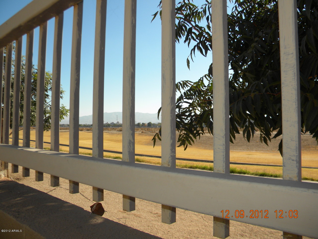 5243 West Maldonado Road Laveen, AZ 85339 - Photo 29 of 31 DSCN3663