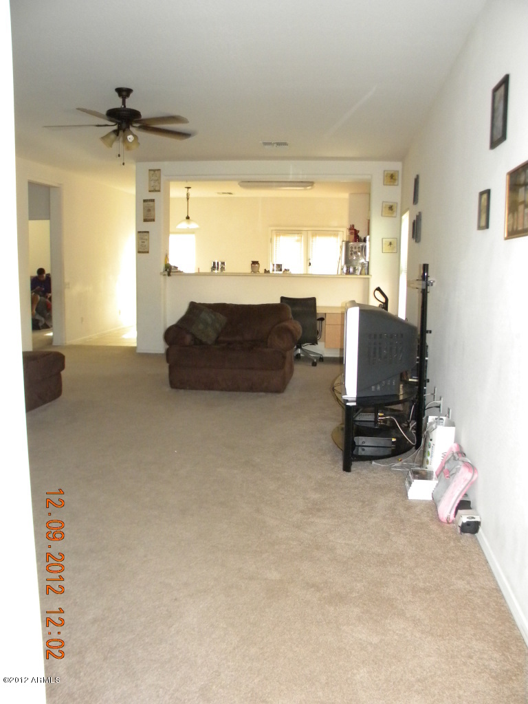 5243 West Maldonado Road Laveen, AZ 85339 - Photo 3 of 31 DSCN3657