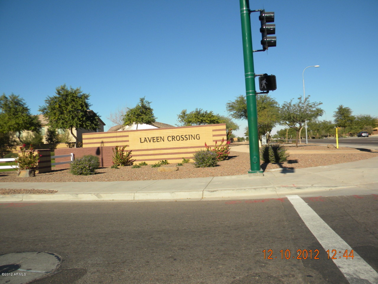 5243 West Maldonado Road Laveen, AZ 85339 - Photo 31 of 31 DSCN3666