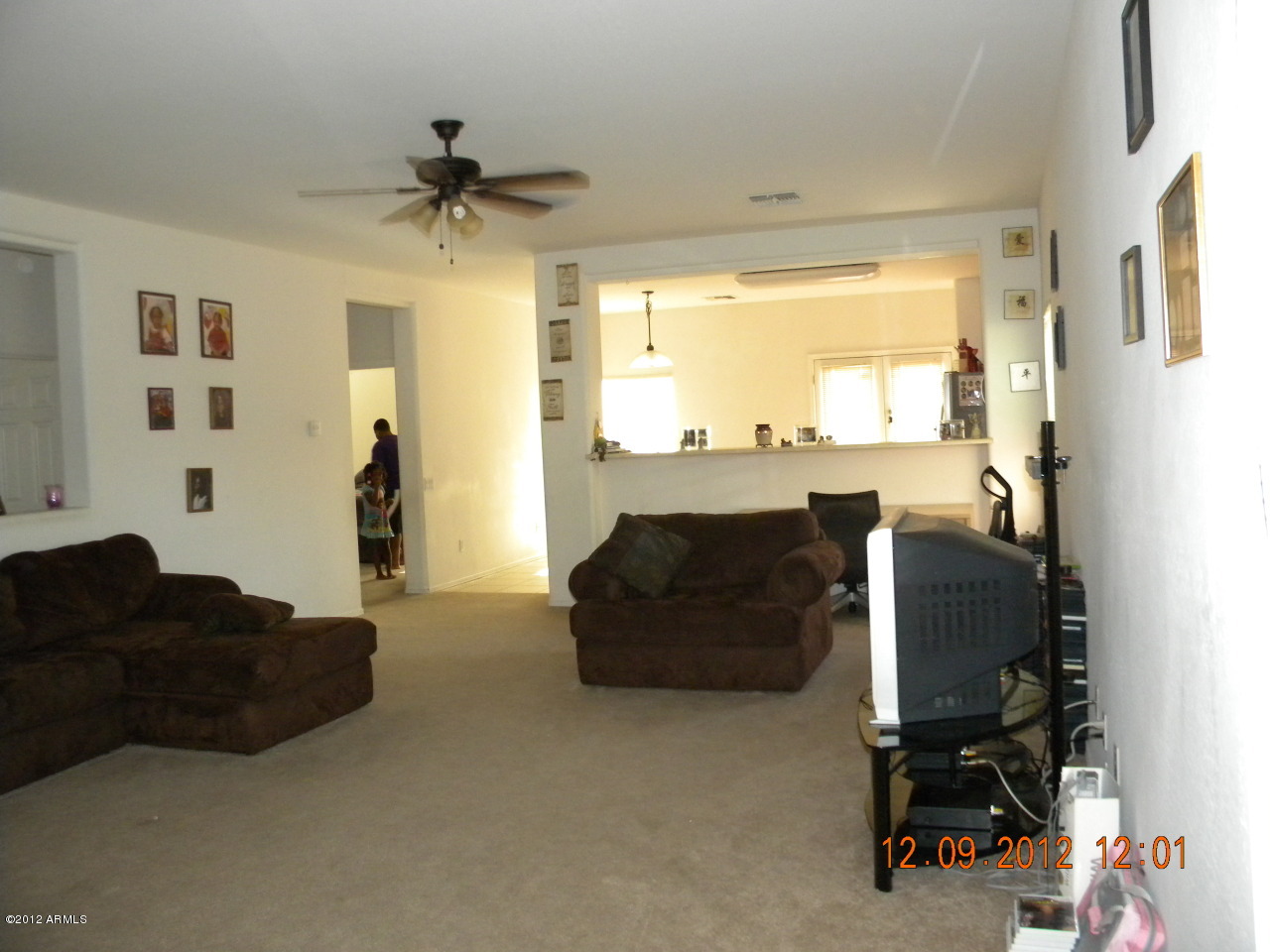 5243 West Maldonado Road Laveen, AZ 85339 - Photo 4 of 31 DSCN3656