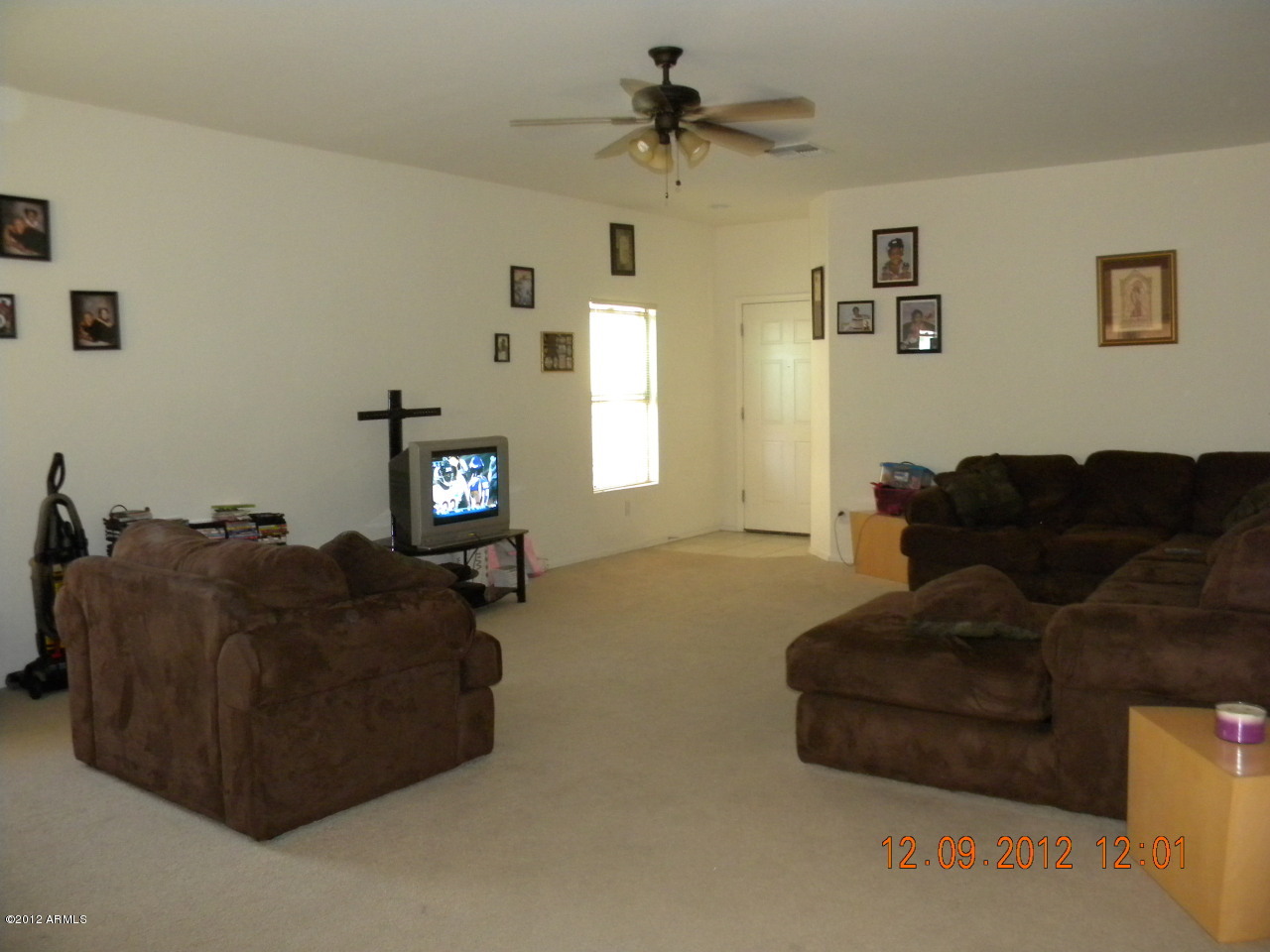 5243 West Maldonado Road Laveen, AZ 85339 - Photo 5 of 31 DSCN3655