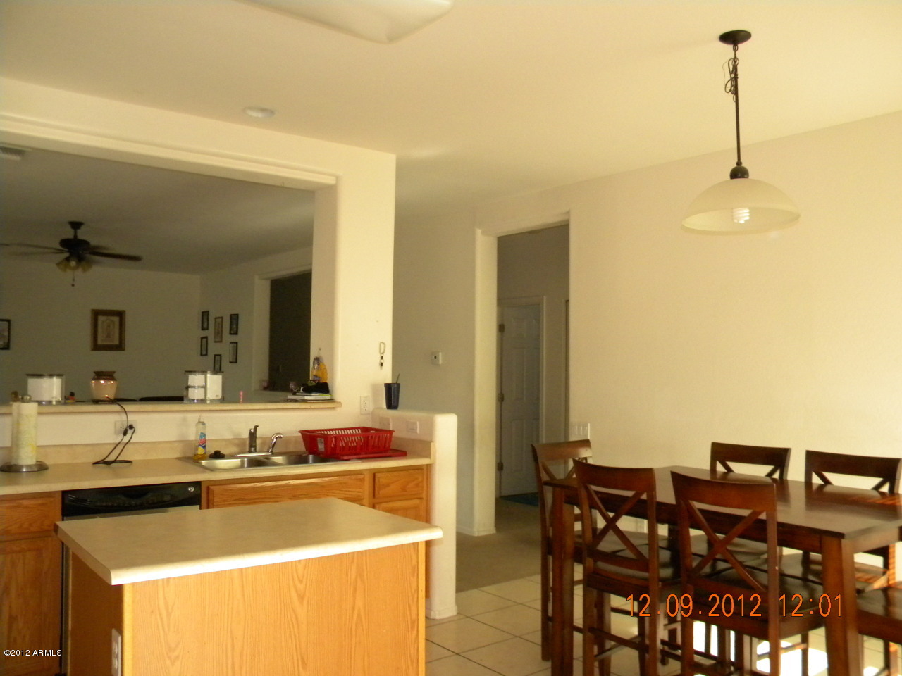 5243 West Maldonado Road Laveen, AZ 85339 - Photo 7 of 31 DSCN3653