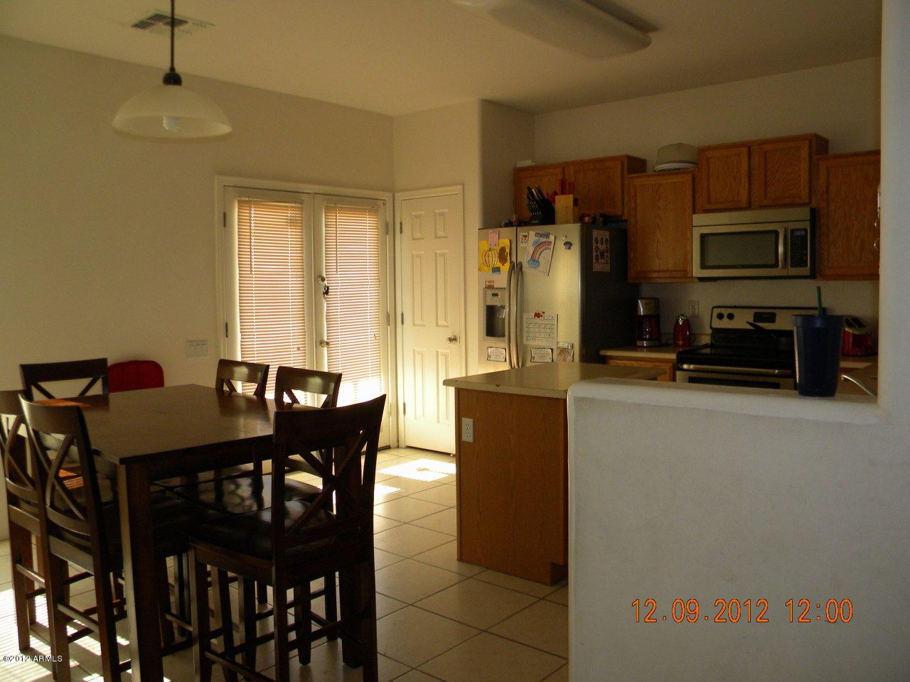 5243 West Maldonado Road Laveen, AZ 85339 - Photo 8 of 31 DSCN3652