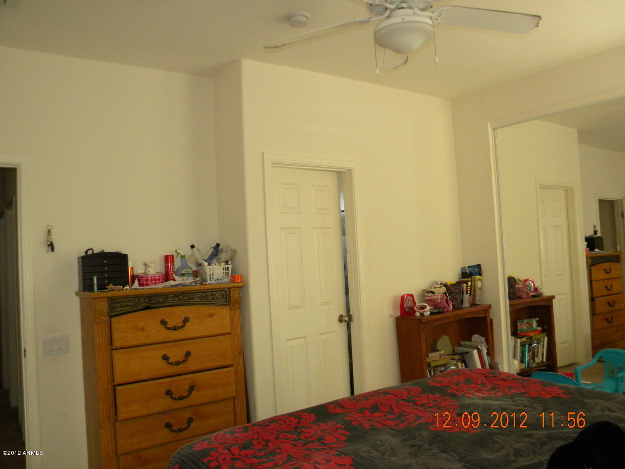 5243 West Maldonado Road Laveen, AZ 85339 - Photo 9 of 31 DSCN3636