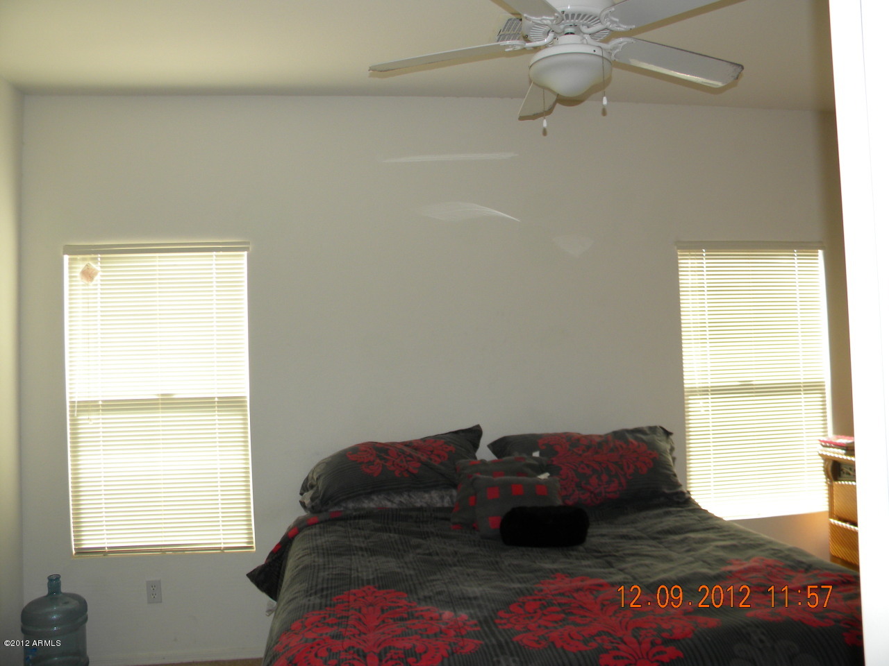 5243 West Maldonado Road Laveen, AZ 85339 - Photo 10 of 31 DSCN3637