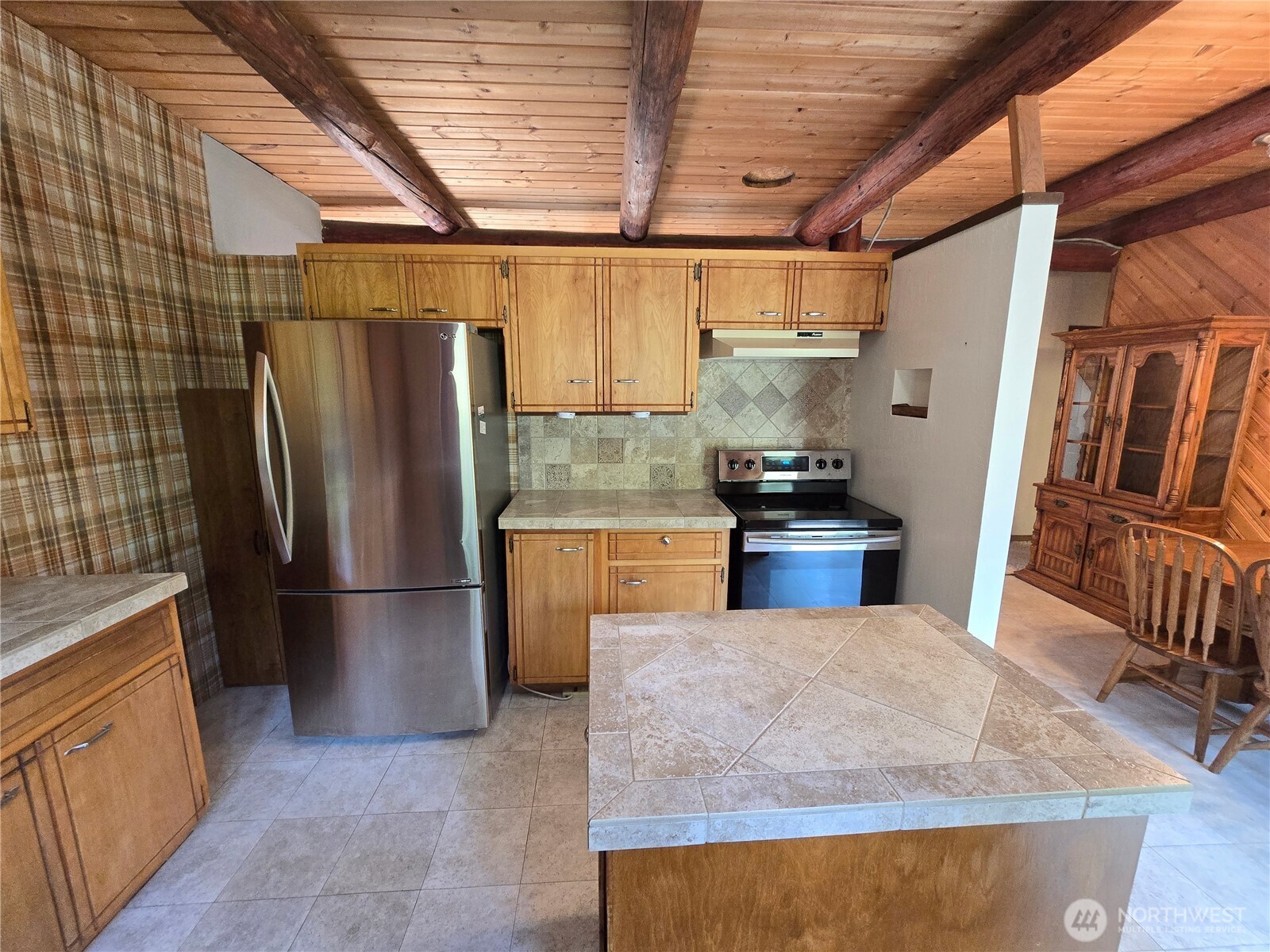 362 Autumn Road Sequim, WA 98382 - Photo 25 of 40 Gallery Image 25