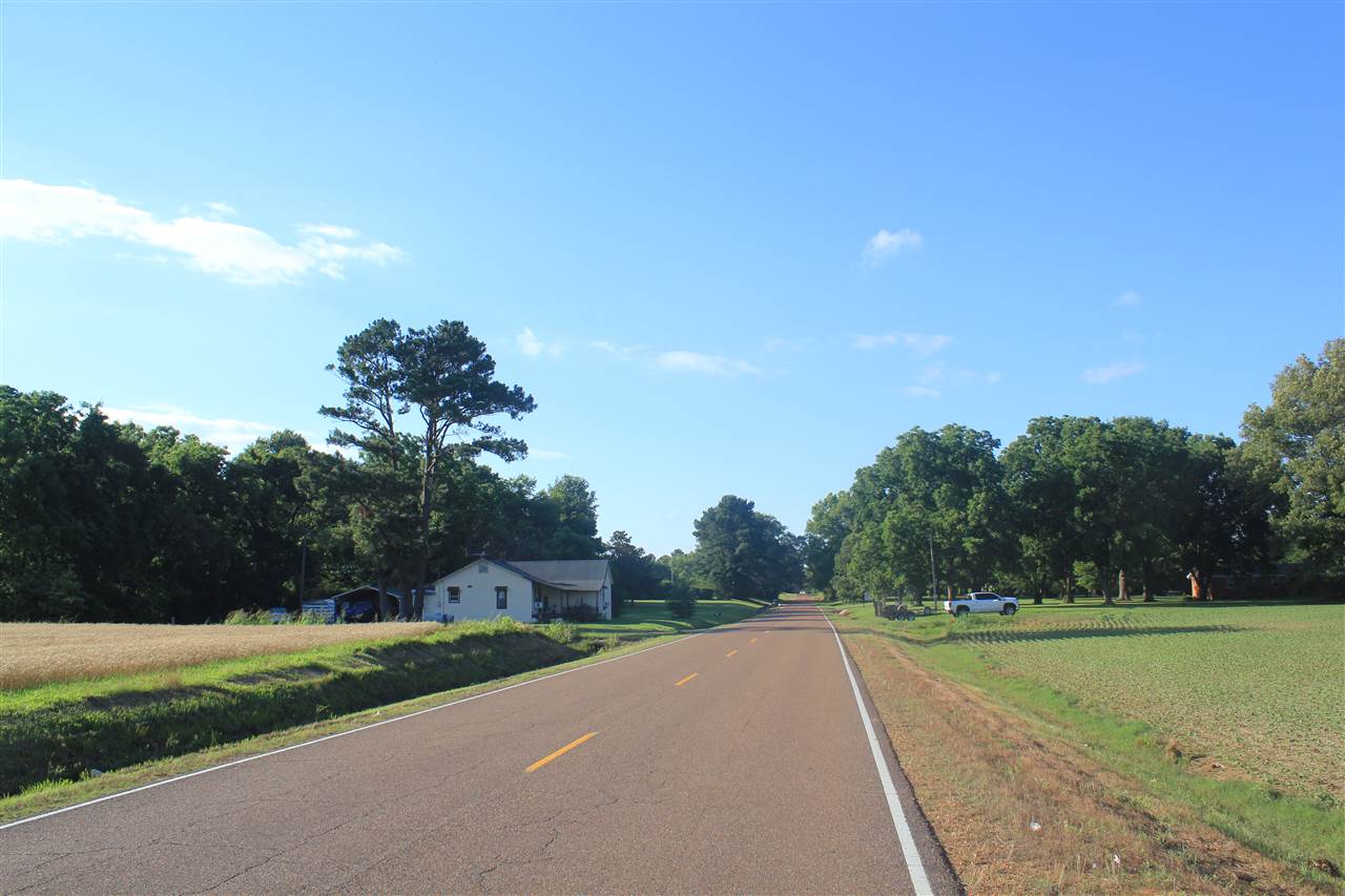 5500 Robertson Gin Road Hernando, MS 38632 - Photo 9 of 17