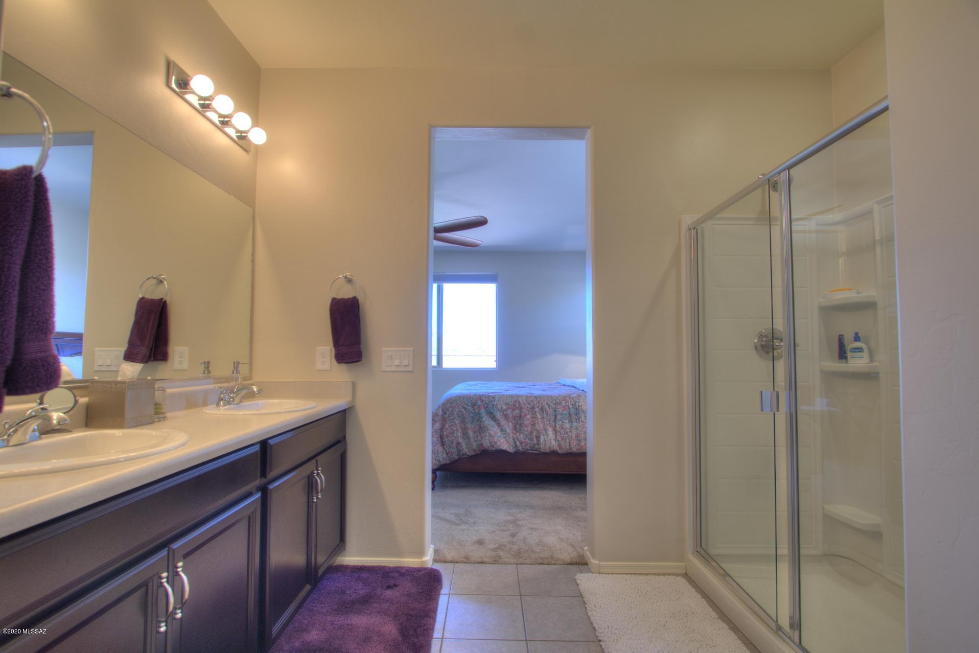 38622 South Running Roses Lane Tucson, AZ 85739 - Photo 38 of 47 Gallery Image 38