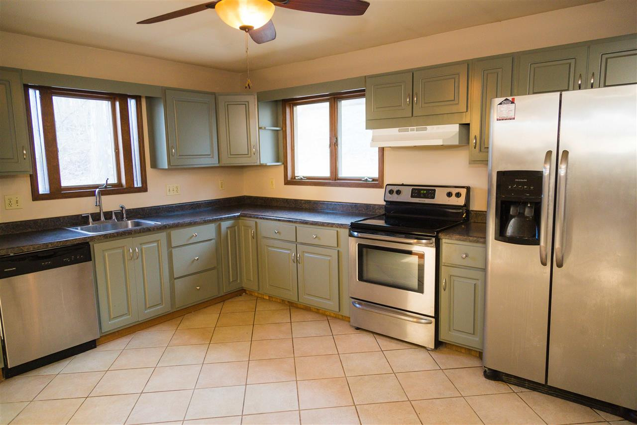 9269 Jerry Wright Road Alexandria, KY 41001 - Photo 2 of 50 Gallery Image 2