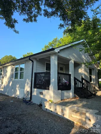 $285,000 | 803 Gordon Street, Monroe, NC 28112