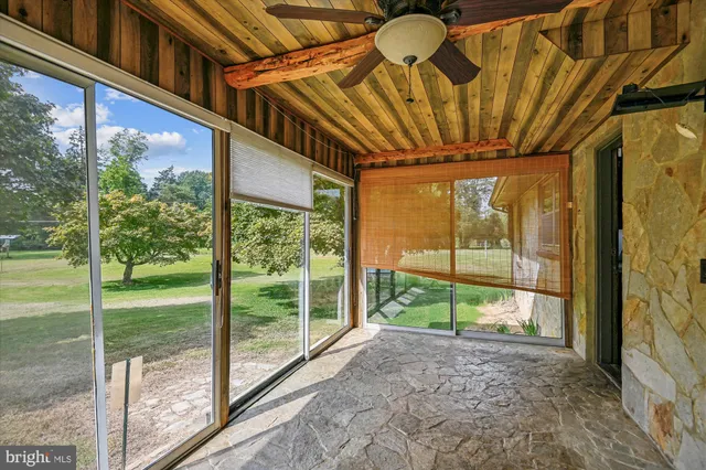 $1,300,000 | 1814 Pleasant Plains Road, Annapolis, MD 21409