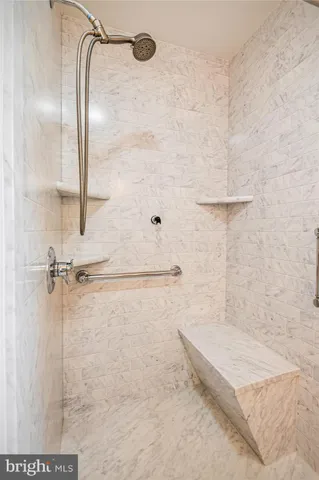 $1,300,000 | 1814 Pleasant Plains Road, Annapolis, MD 21409