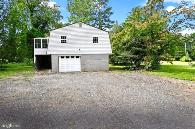 $1,300,000 | 1814 Pleasant Plains Road, Annapolis, MD 21409