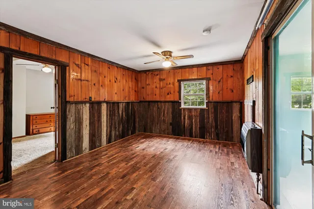 $1,300,000 | 1814 Pleasant Plains Road, Annapolis, MD 21409