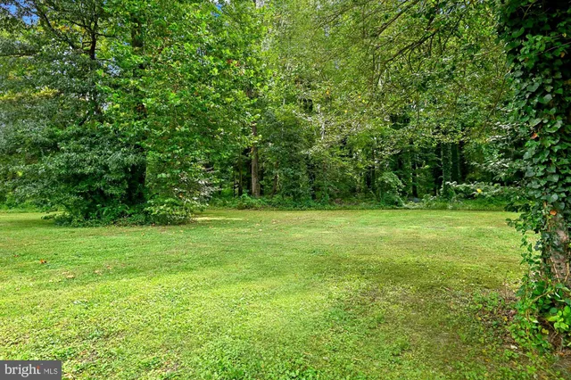 $1,300,000 | 1814 Pleasant Plains Road, Annapolis, MD 21409