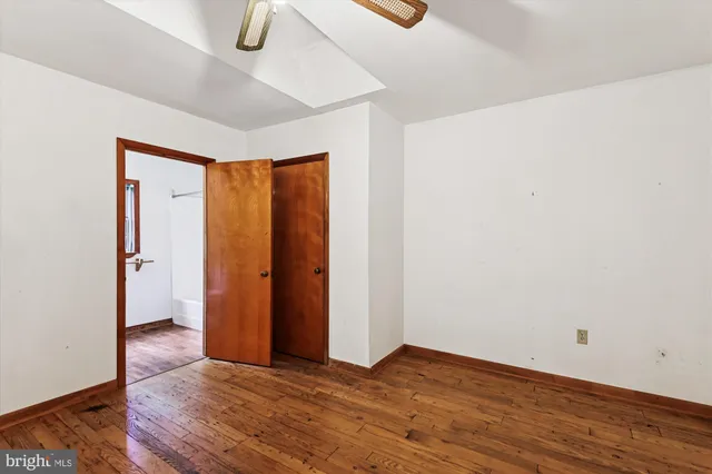 $1,300,000 | 1814 Pleasant Plains Road, Annapolis, MD 21409