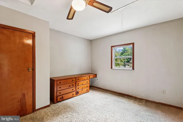 $1,300,000 | 1814 Pleasant Plains Road, Annapolis, MD 21409