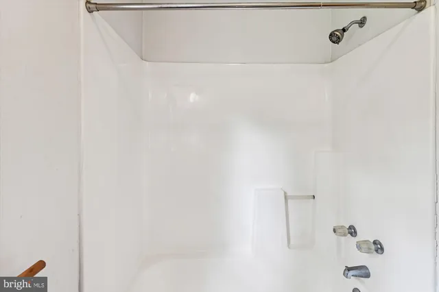 $1,300,000 | 1814 Pleasant Plains Road, Annapolis, MD 21409