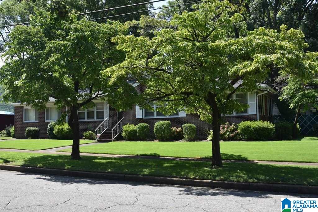 800 East 7th Street Anniston, AL 36207 - Photo 46 of 46
