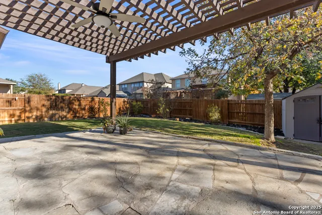 a view of swimming pool