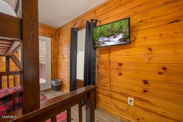 3010 Ridge Top Resort Way Pigeon Forge, TN 37863 - Photo 14 of 31