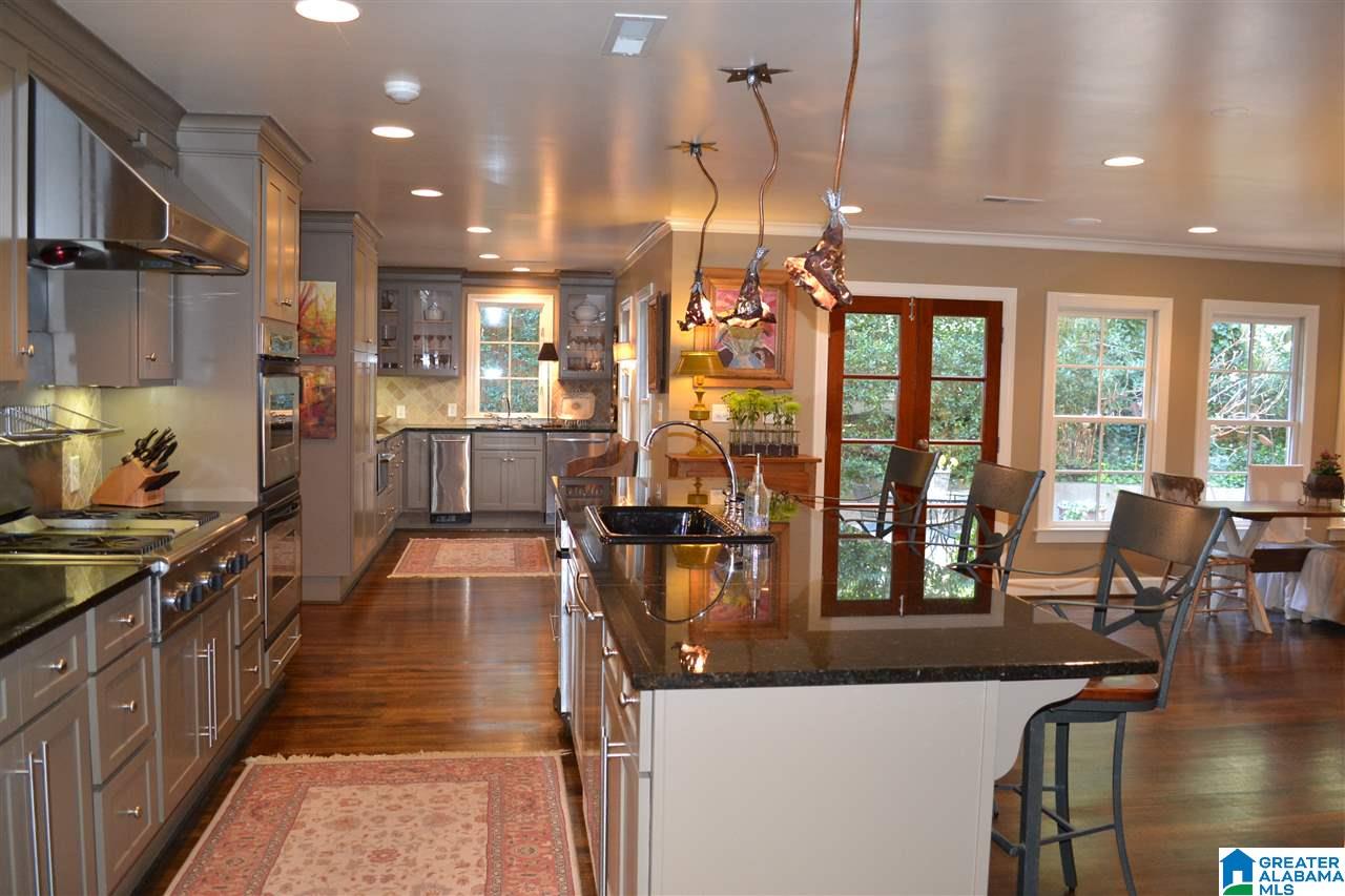 2794 Montevallo Road Birmingham, AL 35223 - Photo 13 of 35
