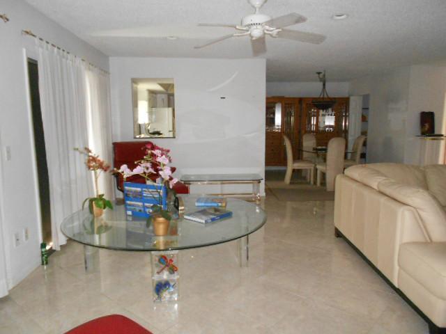 5650 Southeast Miles Grant Road Stuart, FL 34997 - Photo 5 of 19 Gallery Image 5