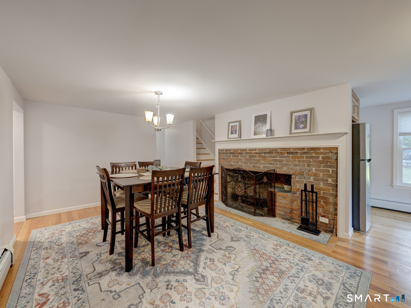 52 Whitney Road Columbia, CT 06237 - Photo 26 of 40