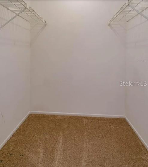 68 Windtree Lane, Unit 201 Winter Garden, FL 34787 - Photo 16 of 23 a view of an empty room