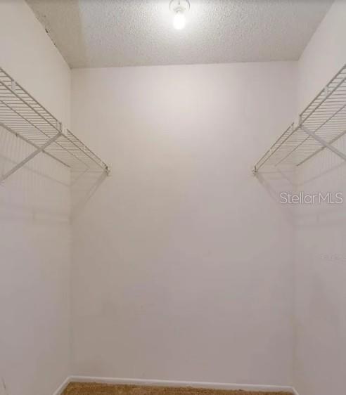 68 Windtree Lane, Unit 201 Winter Garden, FL 34787 - Photo 17 of 23 a view of small space
