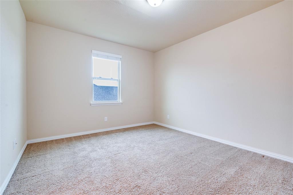 1262 Roma Drive Frisco, TX 75036 - Photo 24 of 40 Gallery Image 24