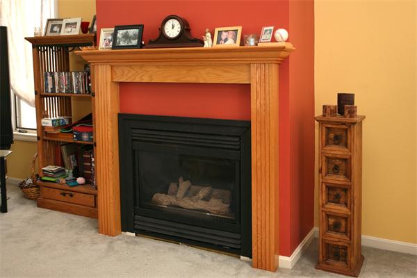 4 Bussing Way Georgetown, MA 01833 - Photo 4 of 19 Gallery Image 4