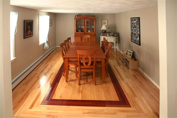 4 Bussing Way Georgetown, MA 01833 - Photo 8 of 19 Gallery Image 8