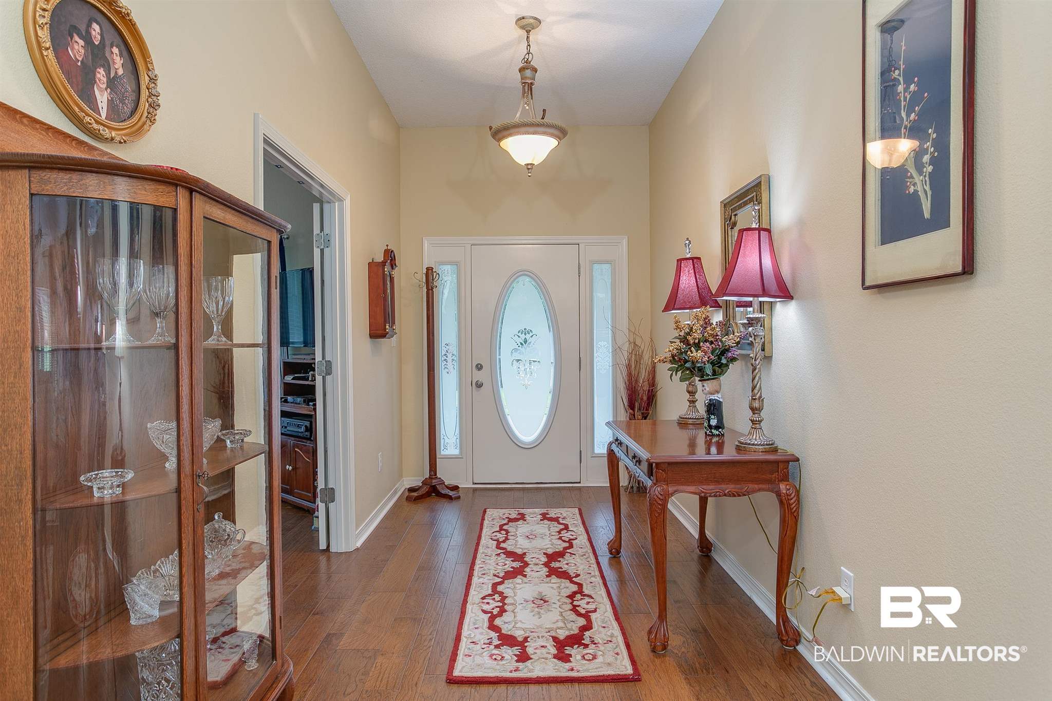 11776 Venice Boulevard Foley, AL 36535 - Photo 3 of 39