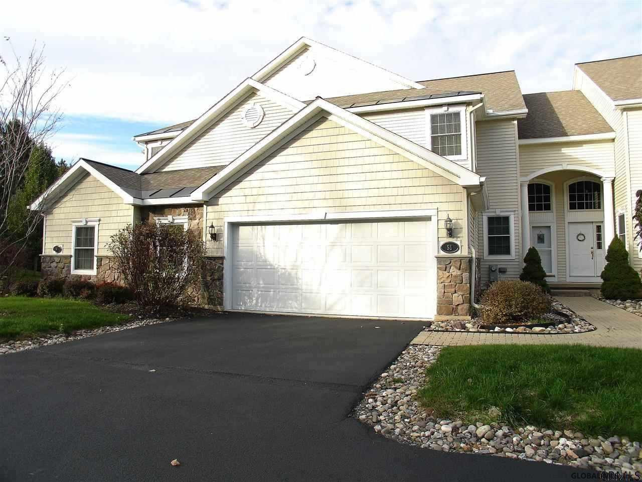 53 Krumkill Road Albany, NY 12208 - Photo 1 of 10 Photo 1